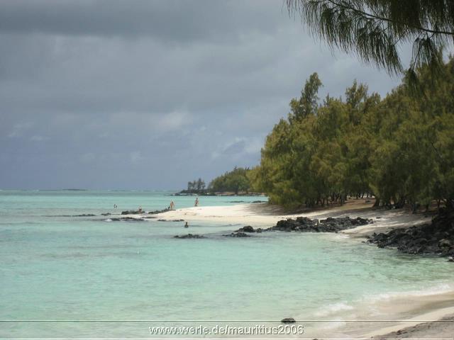 mauritius2006nr432.jpg