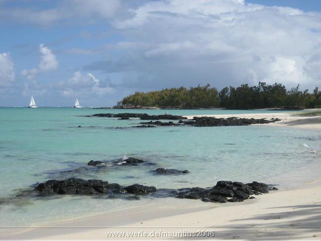 mauritius2006nr438.jpg