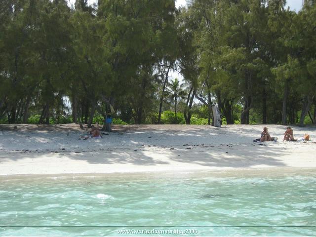 mauritius2006nr439.jpg