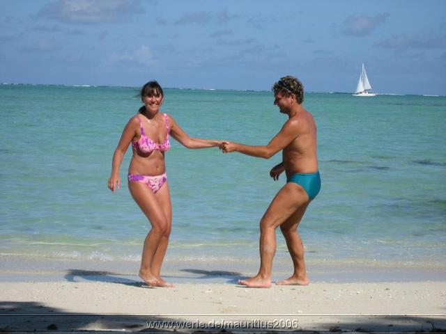 mauritius2006nr442.jpg