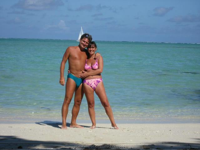 mauritius2006nr443.jpg