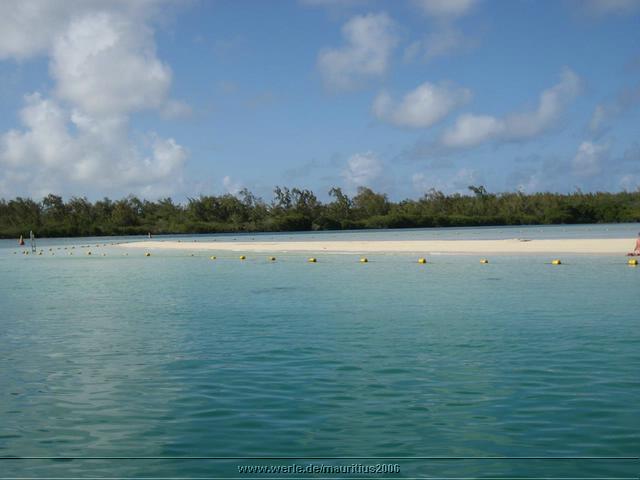 mauritius2006nr448.jpg