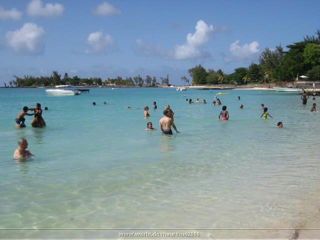mauritius2006nr455.jpg
