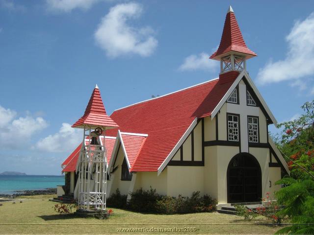 mauritius2006nr463.jpg