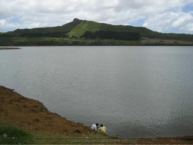 mauritius2006nr473.jpg
