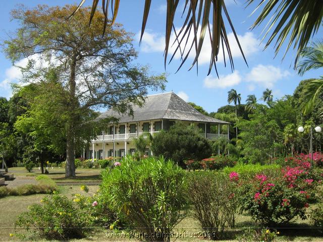mauritius2006nr512.jpg