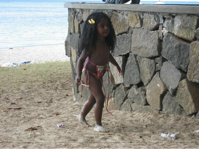 mauritius2006nr530.jpg