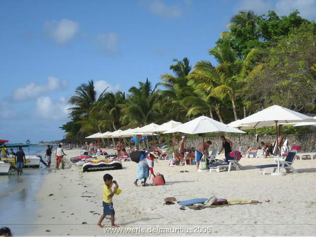 mauritius2006nr532.jpg