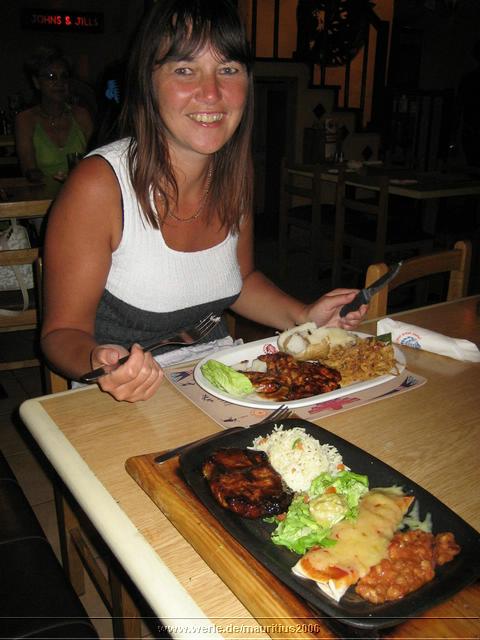 mauritius2006nr537.jpg