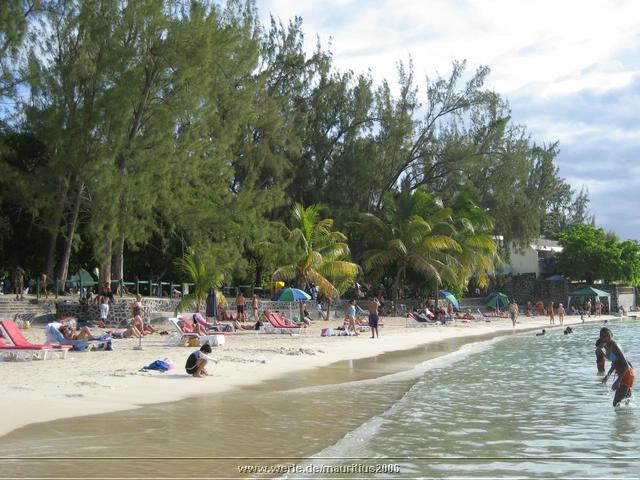 mauritius2006nr540.jpg