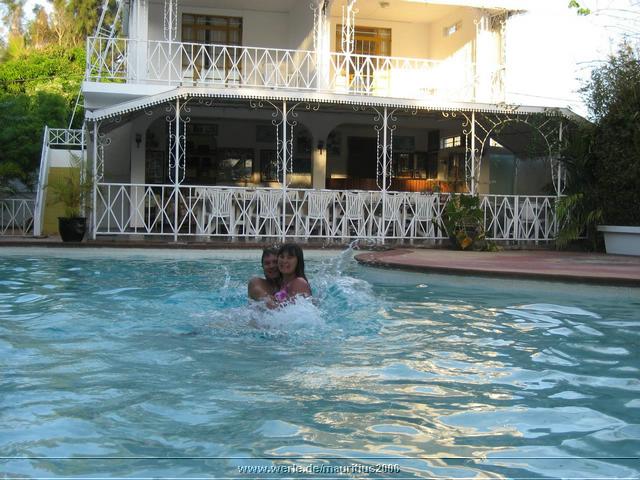 mauritius2006nr543.jpg