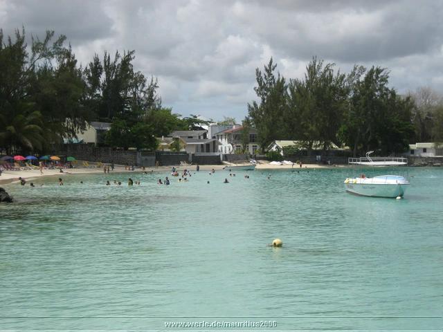 mauritius2006nr546.jpg