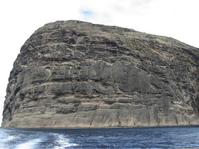 mauritius2006nr562.jpg