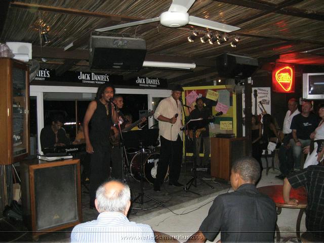 mauritius2006nr567.jpg