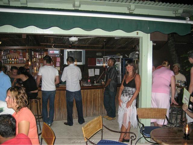 mauritius2006nr568.jpg