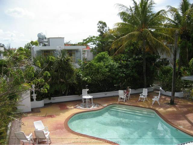 mauritius2006nr580.jpg