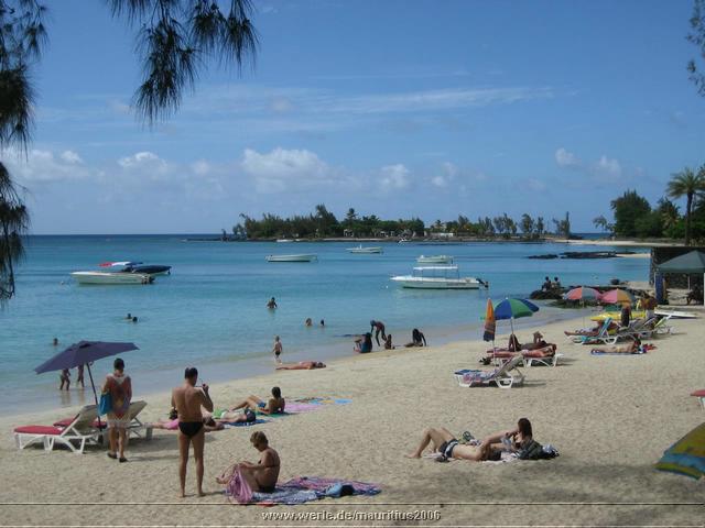 mauritius2006nr587.jpg