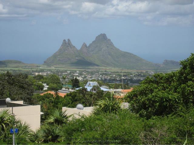 mauritius2006nr589.jpg