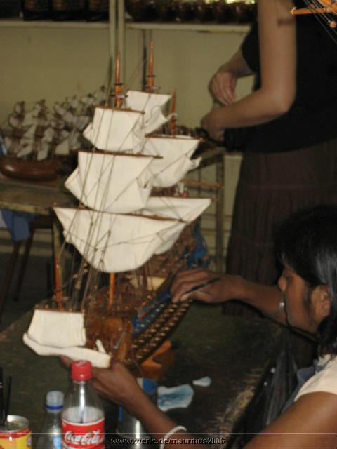 mauritius2006nr593.jpg