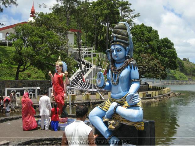 mauritius2006nr601.jpg