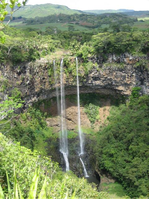mauritius2006nr622.jpg