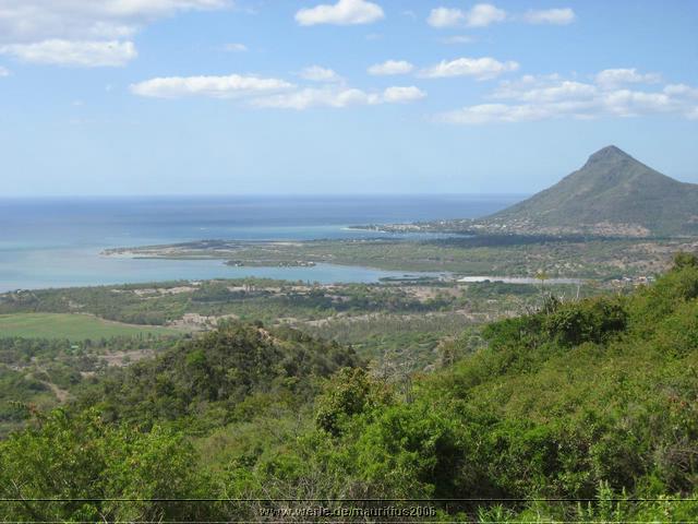 mauritius2006nr641.jpg