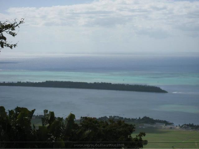 mauritius2006nr643.jpg