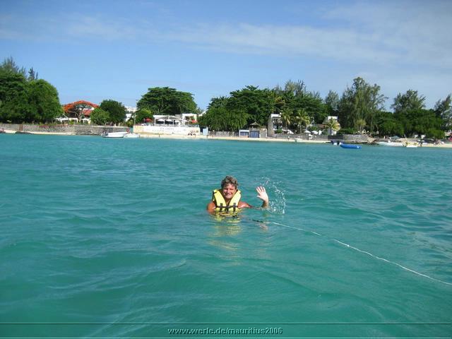mauritius2006nr670.jpg
