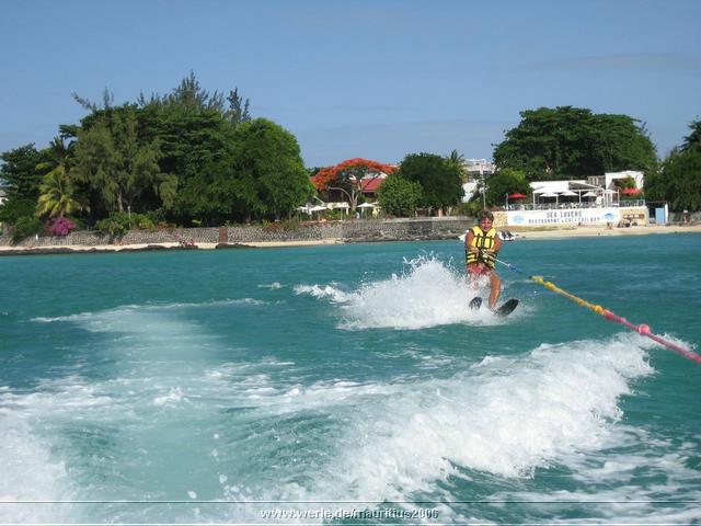 mauritius2006nr673.jpg
