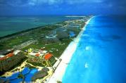 cancun_areal_websize.jpg