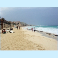 mexiko2005nr002.jpg