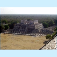 mexiko2005nr010.jpg