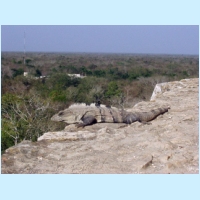 mexiko2005nr017.jpg