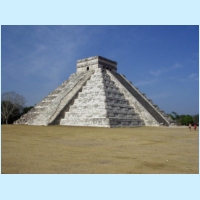mexiko2005nr019.jpg