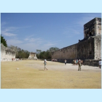 mexiko2005nr025.jpg