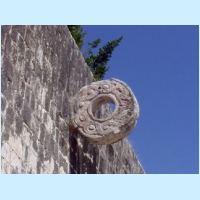 mexiko2005nr026.jpg