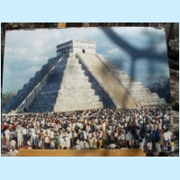mexiko2005nr032.jpg