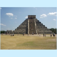 mexiko2005nr035.jpg