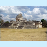 mexiko2005nr038.jpg