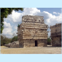 mexiko2005nr040.jpg