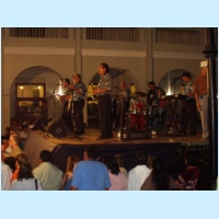 mexiko2005nr049.jpg
