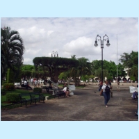 mexiko2005nr056.jpg