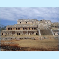 mexiko2005nr072.jpg