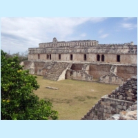 mexiko2005nr081.jpg