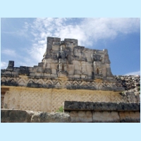 mexiko2005nr085.jpg