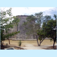 mexiko2005nr086.jpg