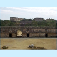 mexiko2005nr091.jpg