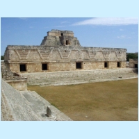 mexiko2005nr094.jpg