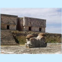 mexiko2005nr099.jpg