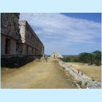 mexiko2005nr100.jpg